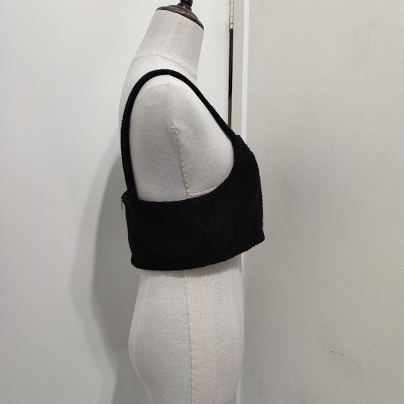 Tweed hold buster - Picture 5 of 10